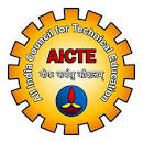 AICTE 