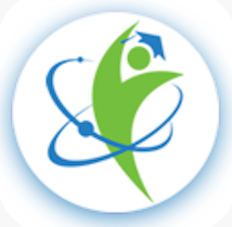 Smart Cookie Rewards Pvt. Ltd.