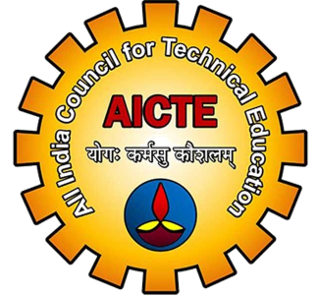 AICTE 